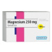 Generica Magnesium 250 mg 100 tabliet