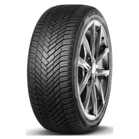 NEXEN 215/45 R 17 91W N'BLUE_4SEASON_2 TL XL M+S 3PMSF RPB ZR