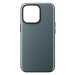 Nomad Sport Case Apple iPhone