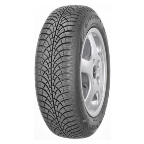 GOODYEAR 185/65 R 15 88T ULTRAGRIP_9+ TL M+S 3PMSF