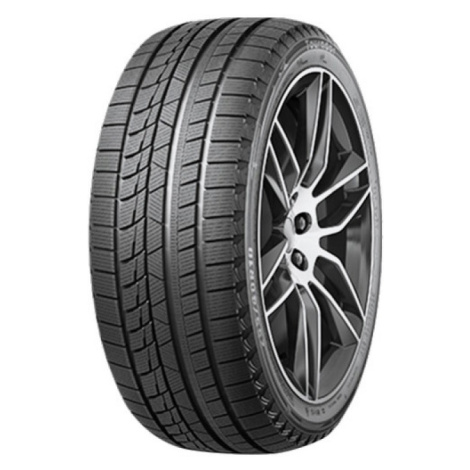 TOURADOR 235/45 R 17 97V WINTER_PRO_TSU2 TL XL M+S 3PMSF