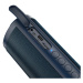 Bluetooth prenosný reproduktor, 2 x 5W, v5.0, TWS, vstavané FM rádio, čítačka TF kariet, USB zás