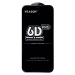 6D Pro Veason Glass Xiaomi Redmi Note 13 5G/13 Pro 5G black