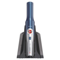 Hoover H-HANDY 700 HH710BSS 011