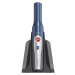 Hoover H-HANDY 700 HH710BSS 011