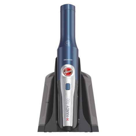 Hoover H-HANDY 700 HH710BSS 011