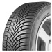Firestone Multiseason 2 225/55 R18 102 V XL