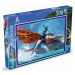 Ravensburger Avatar: The Way of Water 500 dielikov