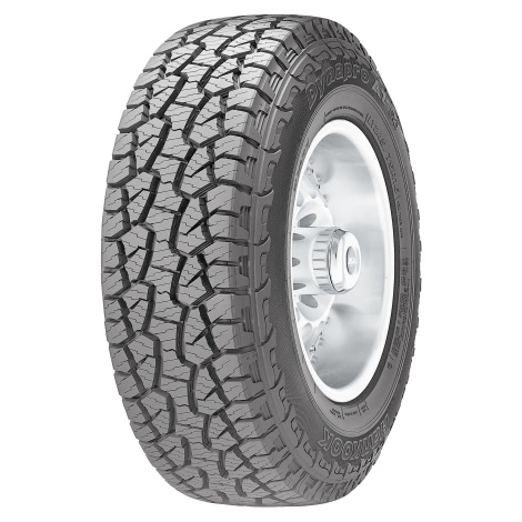 Hankook RF10 DYNAPRO AT M 205/80 R16 104T