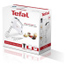 Ručný šľahač Tefal Quickmix HT310138