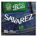 Savarez A230XL