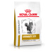 Royal Canin Cat Urinary S/O Moderate Calorie - 7kg