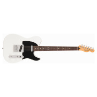 Fender Player II Telecaster RW PWT