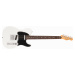 Fender Player II Telecaster RW PWT