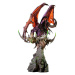 Socha World of Warcraft - Illidan