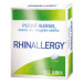 BOIRON Rhinallergy 60 tabliet