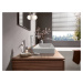 Hansgrohe Vivenis, umývadlová batéria 250, EcoSmart, chrómová, HAN-75042000