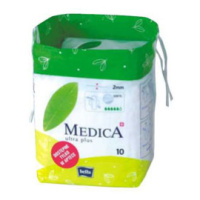 BELLA Medica Ultra Plus DHV 10 ks