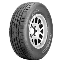 General tire Grabber HTS60 275/60 R20 115S