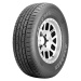 General tire Grabber HTS60 275/60 R20 115S