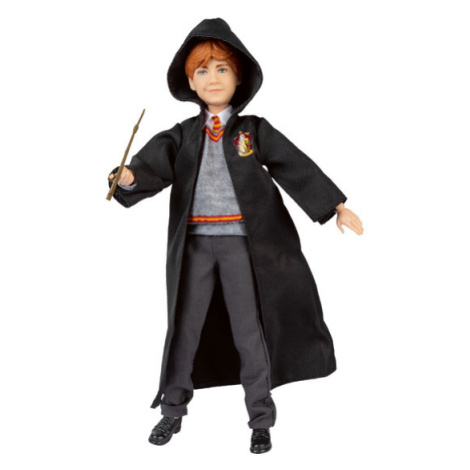 MATTEL Figúrka Harry Potter (Ron)