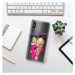 Odolné silikónové puzdro iSaprio - Mama Mouse Blonde and Boy - Xiaomi Mi 8 Pro