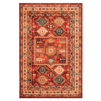 Kusový koberec Kashqai (Royal Herritage) 4306 300 - 160x240 cm Luxusní koberce Osta