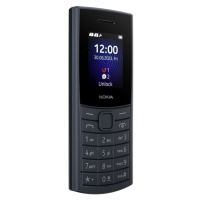 Nokia 2023