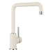 Blanco MILI HD soft drezová batéria biela soft 527461