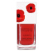 GABRIELLA SALVETE Flower Shop Lak na nechty 14 Poppy 11 ml