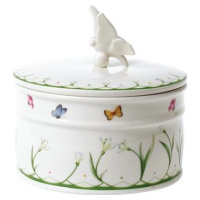 VILLEROY & BOCH Colourful Spring Dóza, 16 cm