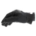MECHANIX Pracovné rukavice proti porezaniu Team Issue CarbonX Trieda 1 L/10