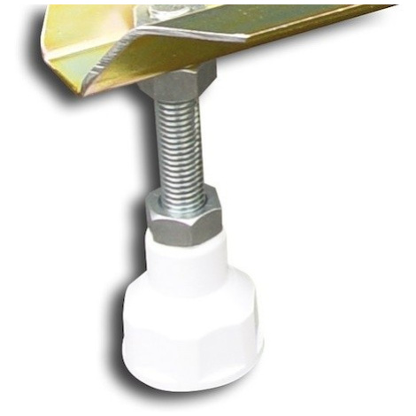 SABINA 90 Base B2C0000001 RAVAK