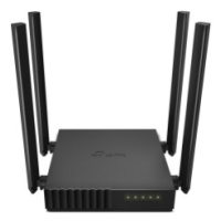 TP-Link Archer C54 Dvojpásmový Wi-Fi 5 Router