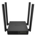 TP-Link Archer C54 Dvojpásmový Wi-Fi 5 Router