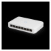 Ubiquiti UniFi switch Gen2 USW-Lite-8-POE  Gen2  8x1000Mbps    POE/POE+ (52W)