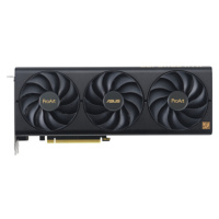 ASUS ProArt NVIDIA GeForce RTX 4060 OC Edition 8GB GDDR6