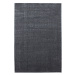Kusový koberec Ata 7000 grey - 200x290 cm Ayyildiz koberce