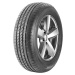 Matador MP 85 Hectorra 4x4 ( 245/65 R17 111H XL )