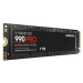 Samsung SSD 990 PRO, M.2 - 1TB