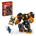 LEGO® NINJAGO 71806 Coleov živelný zemský robot