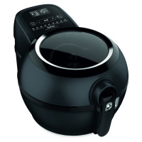 TEFAL FZ760830