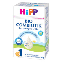 HiPP 1 BIO Combiotic 5x500 g