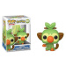 Funko POP! #957 Games: Pokemon S14 - Grookey