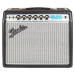 Fender '68 Custom Vibro Champ Reverb