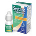 SYSTANE Gel Drops Očné kvapky 10 ml