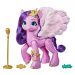 Hasbro My Littlle Pony Speváčka 17cm