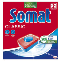 Somat Classic 50ks/škatuľa XL