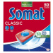 Somat Classic 50ks/škatuľa XL