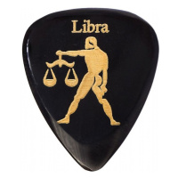 Timber Tones Zodiac Tones Libra